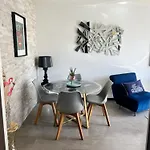 Escale Urbaine Studio Rennes