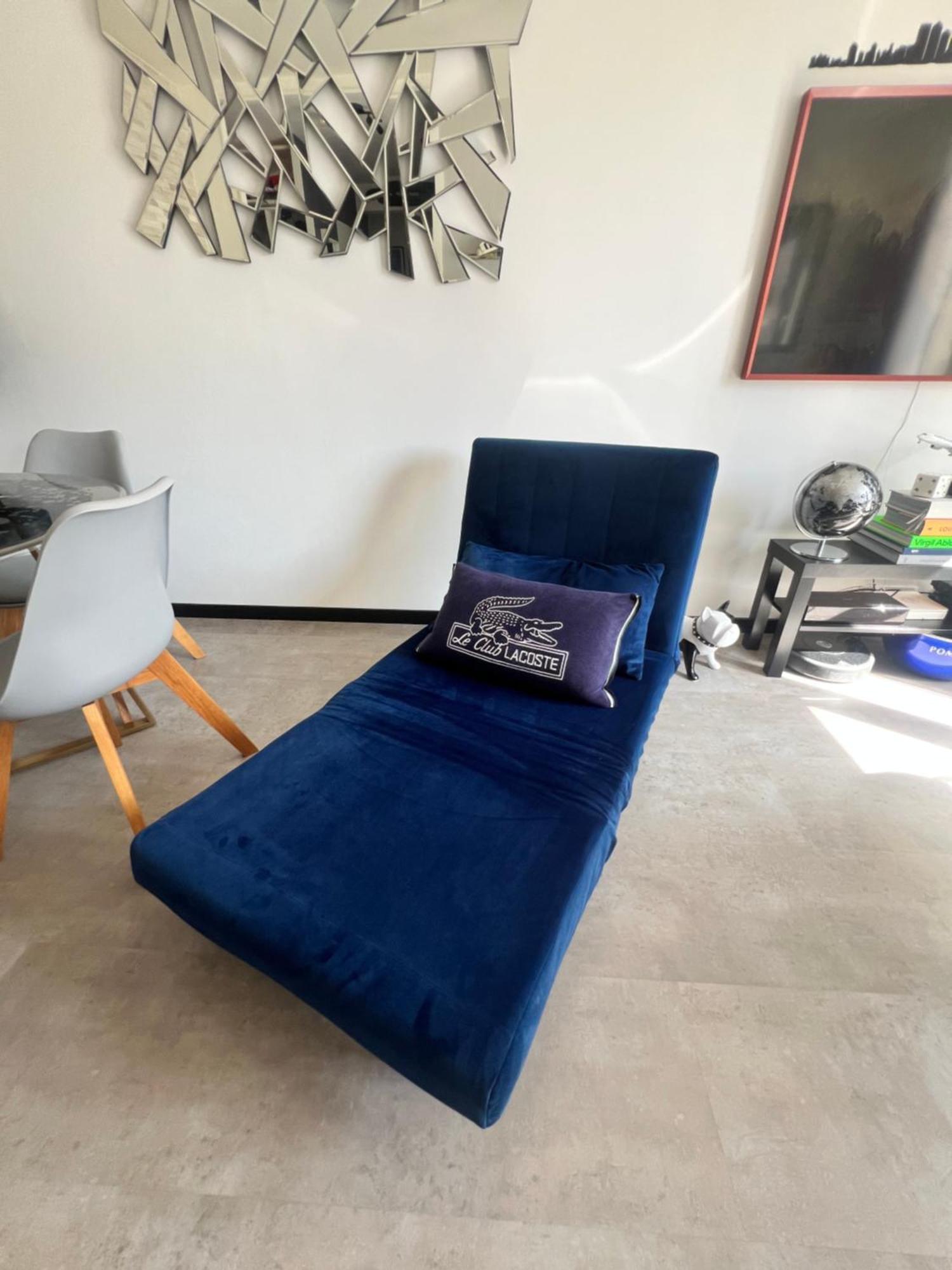 Escale Urbaine Appartement Rennes