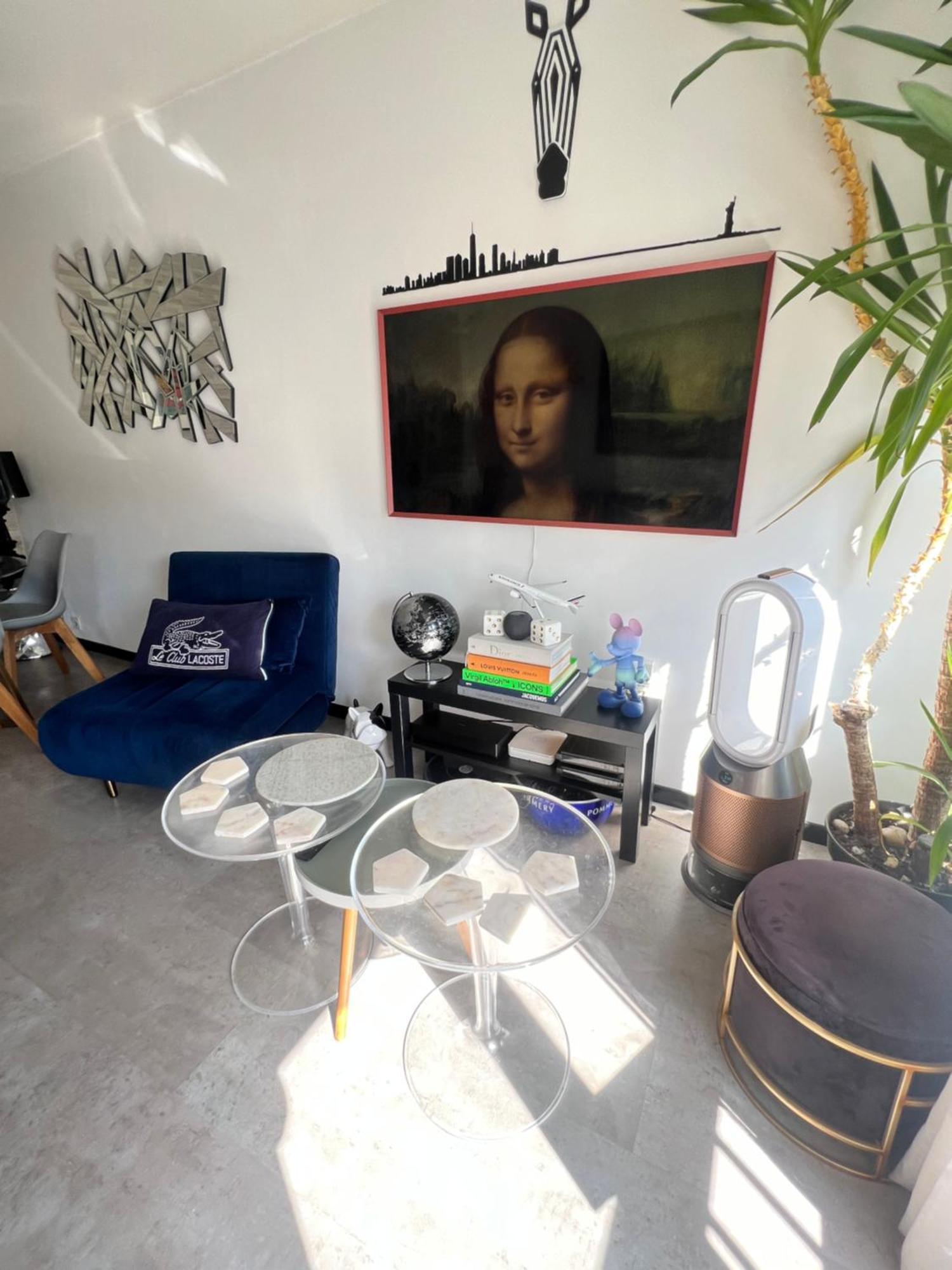 Escale Urbaine Rennes
